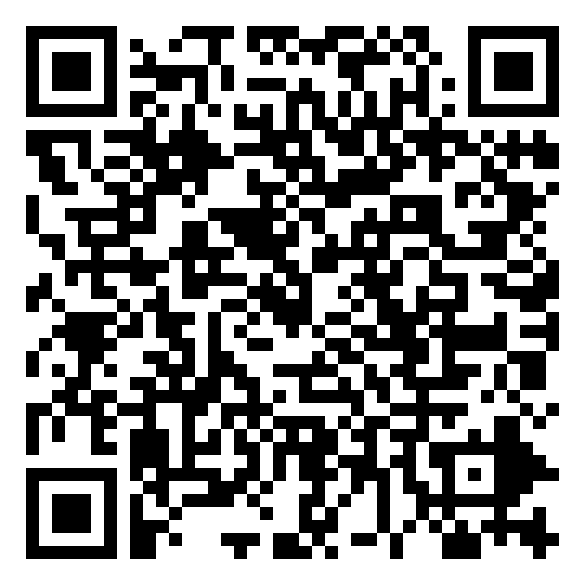kod QR z danymi kontaktowymi 52167669400000