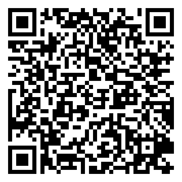 kod QR z danymi kontaktowymi 89070069100000