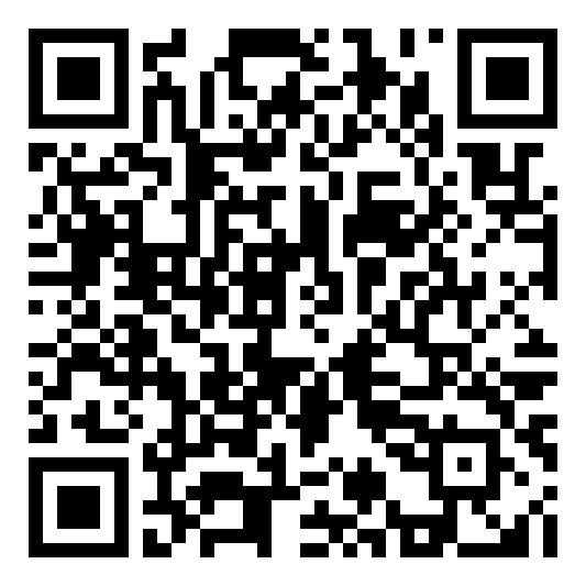kod QR z danymi kontaktowymi 36056016000000