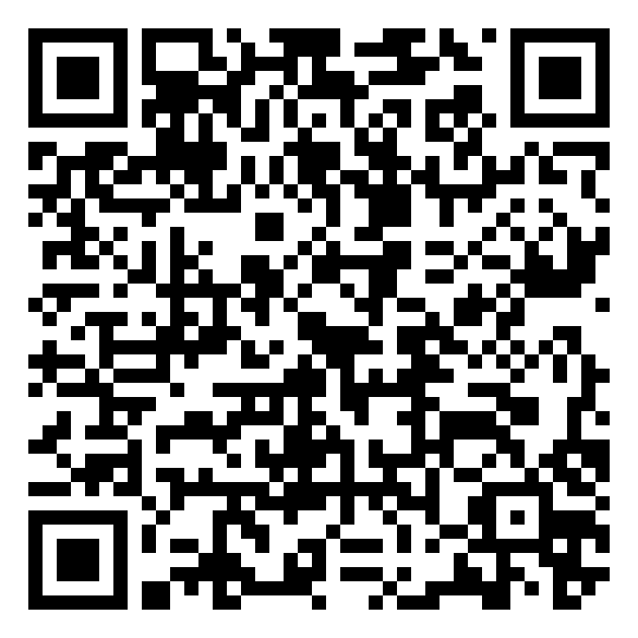 kod QR z danymi kontaktowymi 00140868300000