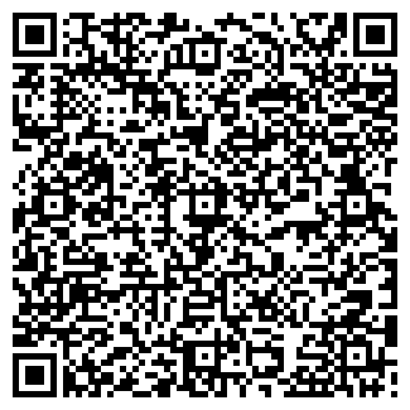 kod QR z danymi kontaktowymi 01034769300000