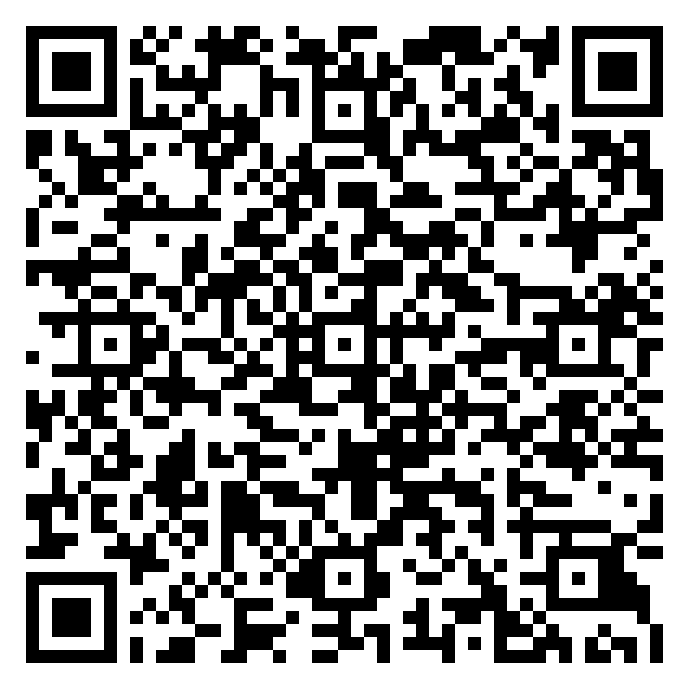 kod QR z danymi kontaktowymi 36756593000000