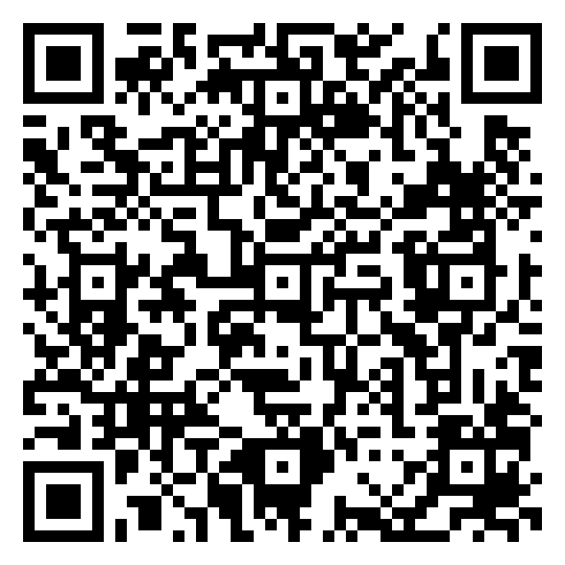 kod QR z danymi kontaktowymi 36009054700000