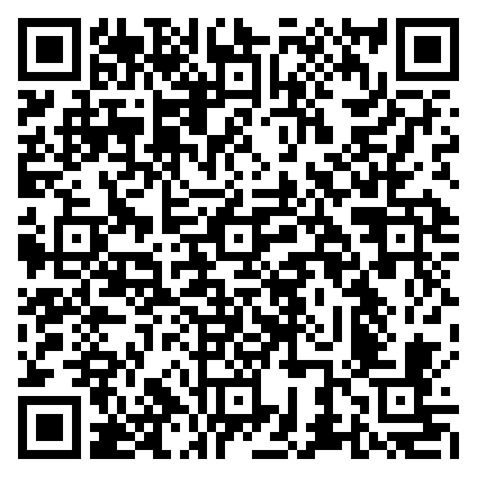kod QR z danymi kontaktowymi 38309355900000