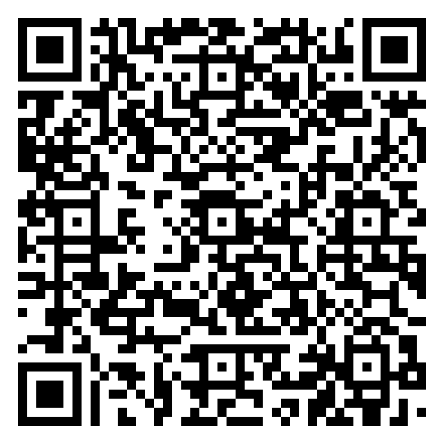 kod QR z danymi kontaktowymi 52636208400000