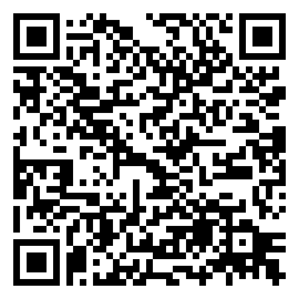 kod QR z danymi kontaktowymi 36742019500000