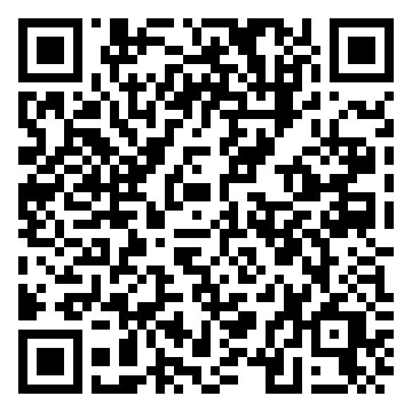 kod QR z danymi kontaktowymi 34065120500000
