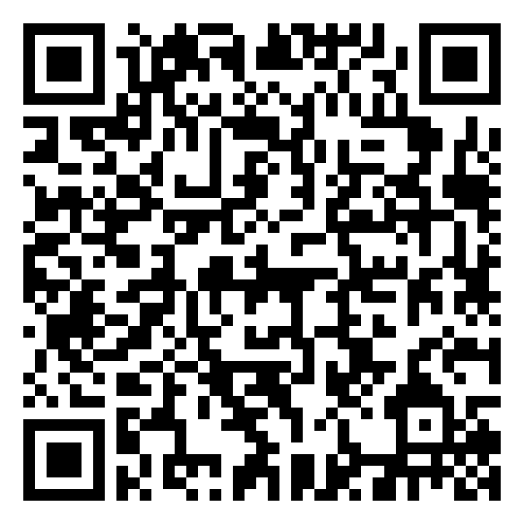 kod QR z danymi kontaktowymi 06155891500000