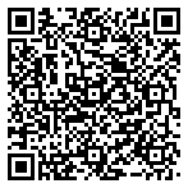 kod QR z danymi kontaktowymi 54217684800000