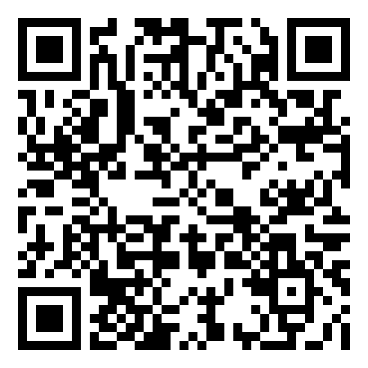 kod QR z danymi kontaktowymi 01492306000000