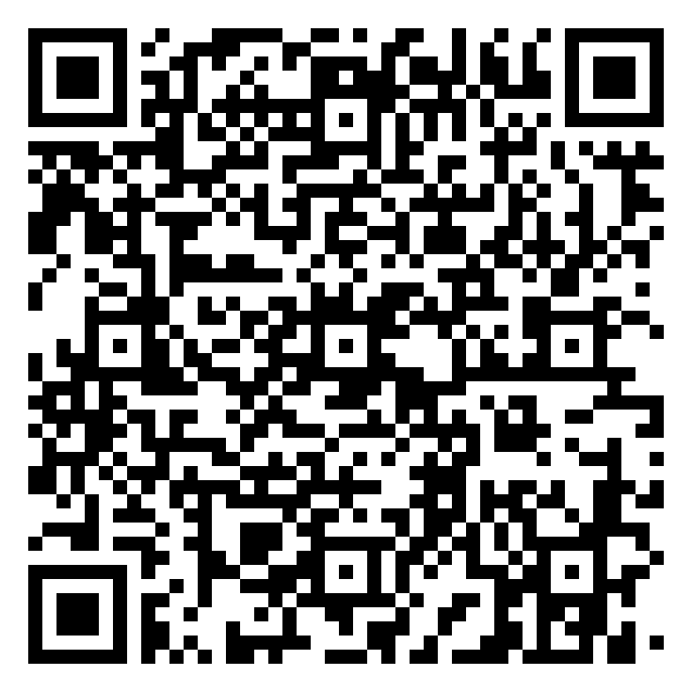 kod QR z danymi kontaktowymi 89114159000000