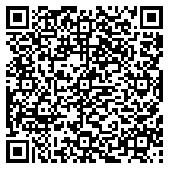 kod QR z danymi kontaktowymi 52118648700000