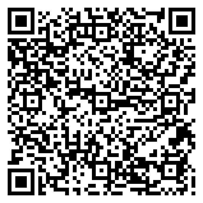 kod QR z danymi kontaktowymi 38490839000000