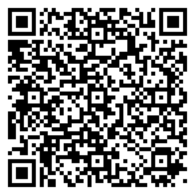 kod QR z danymi kontaktowymi 27362839100000