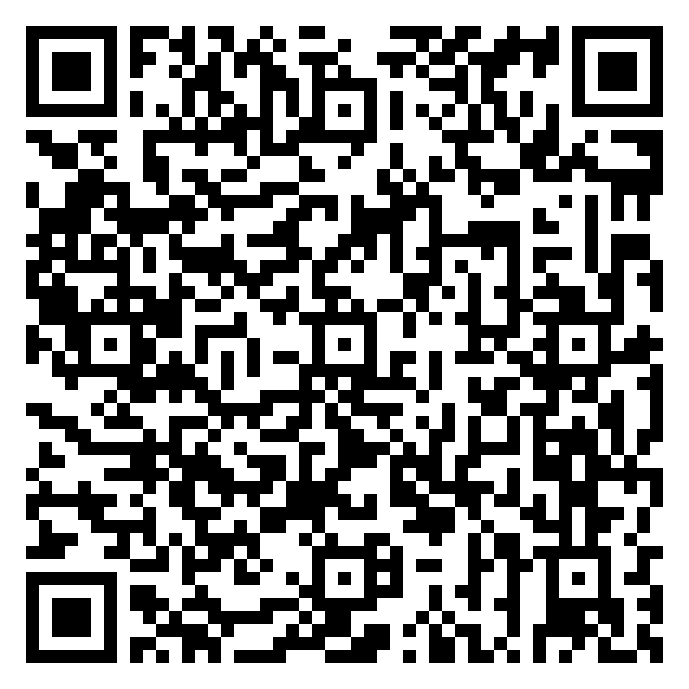 kod QR z danymi kontaktowymi 52972985200000
