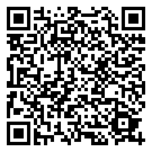 kod QR z danymi kontaktowymi 36418290900000