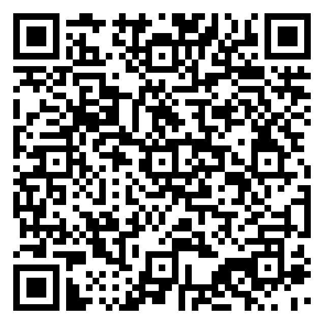 Servodata Elektronik kod QR z danymi kontaktowymi kod QR z danymi kontaktowymi 43007208000000