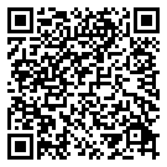 kod QR z danymi kontaktowymi 01720089800000