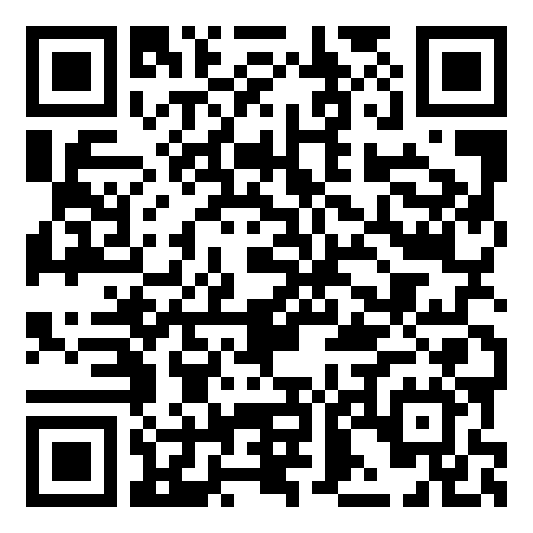 kod QR z danymi kontaktowymi 36444943600000