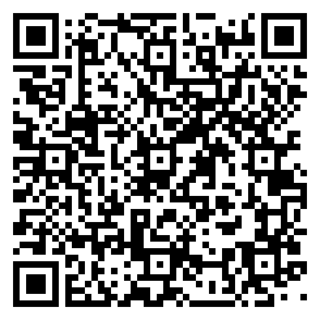 kod QR z danymi kontaktowymi 24156304400000
