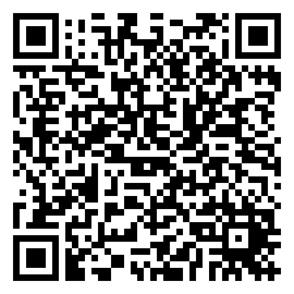 SERVROT ROBERT TRZECIAK kod QR z danymi kontaktowymi kod QR z danymi kontaktowymi 01724985800000