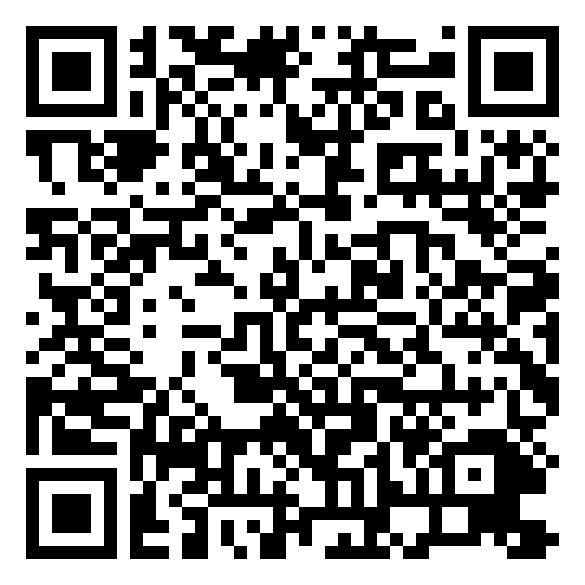 kod QR z danymi kontaktowymi 69176442300000