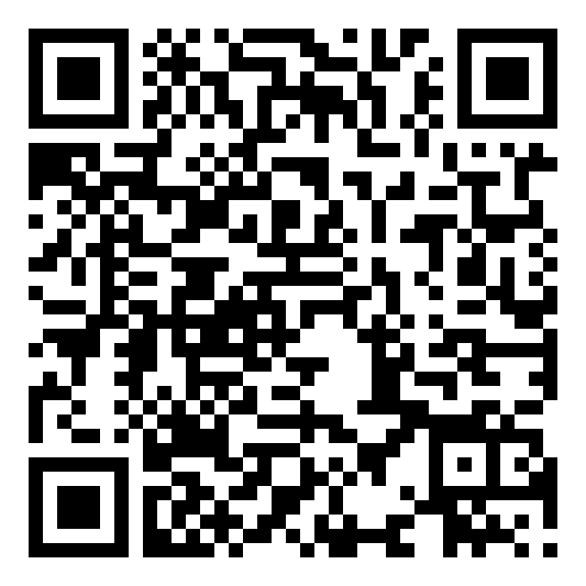 kod QR z danymi kontaktowymi 54021489800000