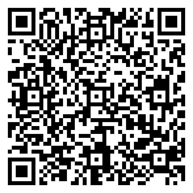 kod QR z danymi kontaktowymi 52069746400000
