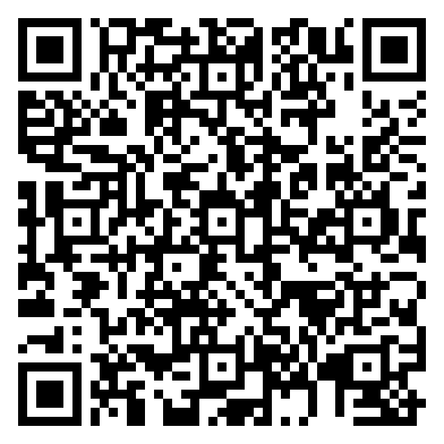 kod QR z danymi kontaktowymi 02053921000000