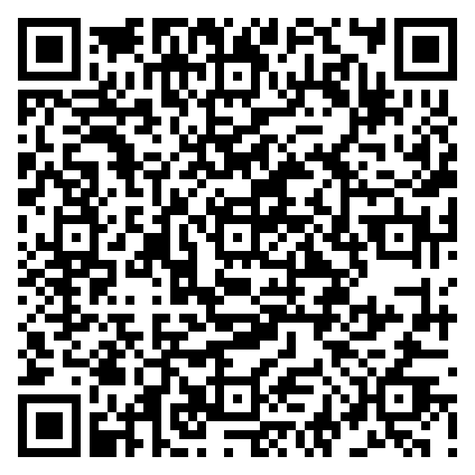 kod QR z danymi kontaktowymi 38329758100000