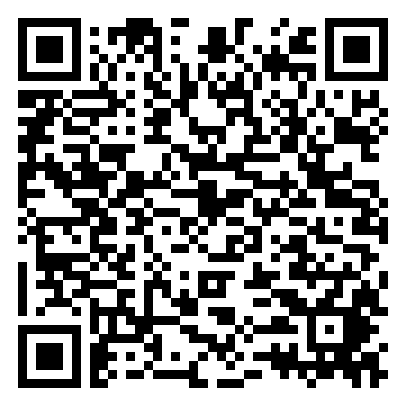 kod QR z danymi kontaktowymi 43201288500000
