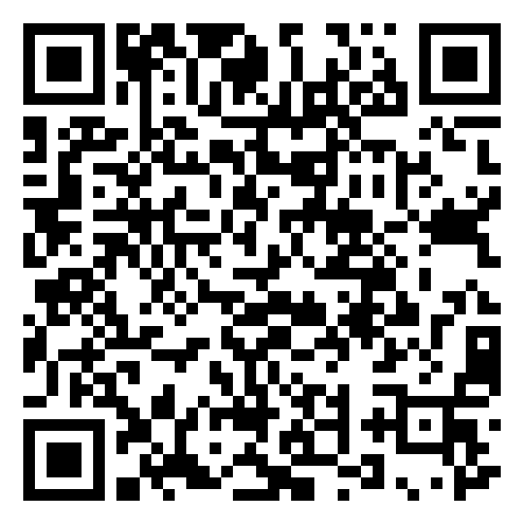 kod QR z danymi kontaktowymi 87117690200000