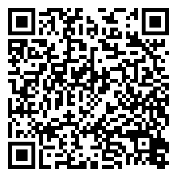 kod QR z danymi kontaktowymi 06143172900000