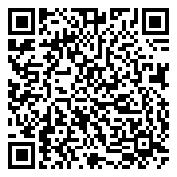 kod QR z danymi kontaktowymi 18109733500000