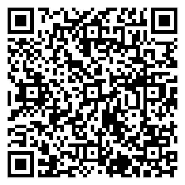 kod QR z danymi kontaktowymi 38377062300000