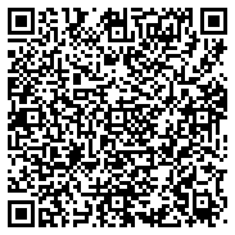 kod QR z danymi kontaktowymi 36904652000000