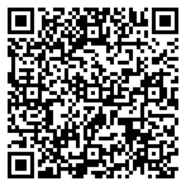 kod QR z danymi kontaktowymi 36538063000000