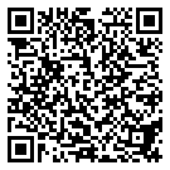 kod QR z danymi kontaktowymi 57090269800000