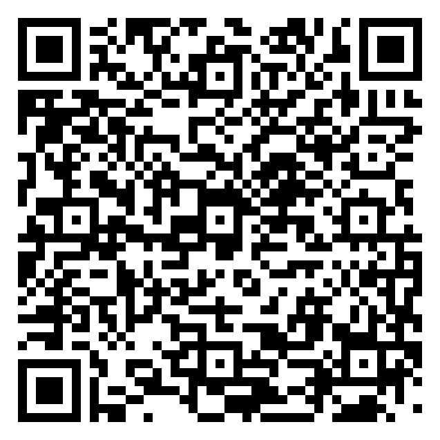 kod QR z danymi kontaktowymi 36072496300000