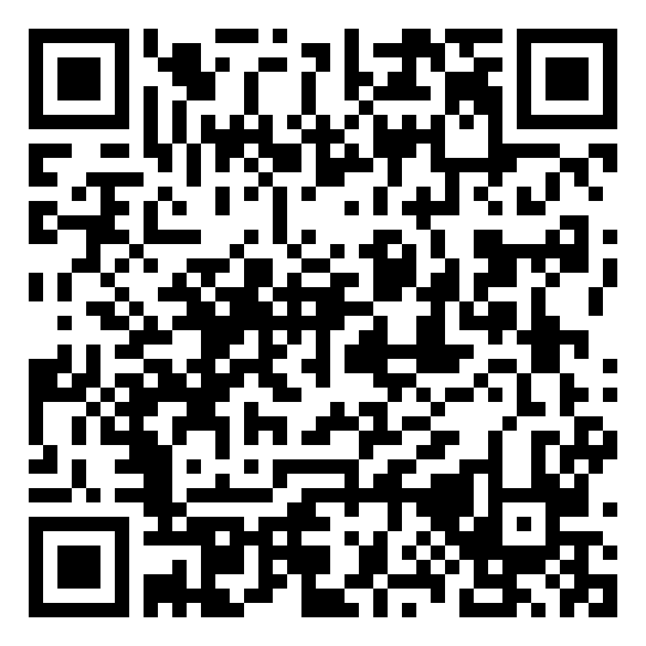 kod QR z danymi kontaktowymi 09152879900000