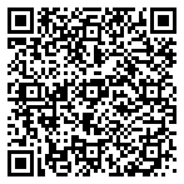 kod QR z danymi kontaktowymi 54286649300000