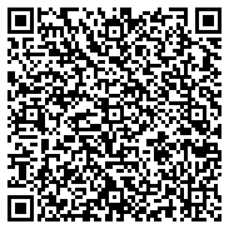 kod QR z danymi kontaktowymi 47088122600000