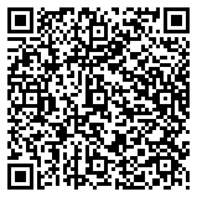kod QR z danymi kontaktowymi 52930179800000