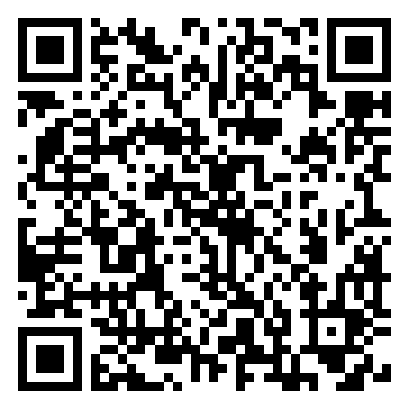 kod QR z danymi kontaktowymi 38241293300000