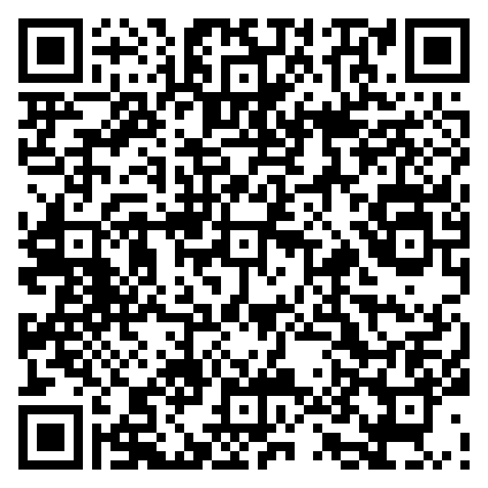 kod QR z danymi kontaktowymi 38646445300000