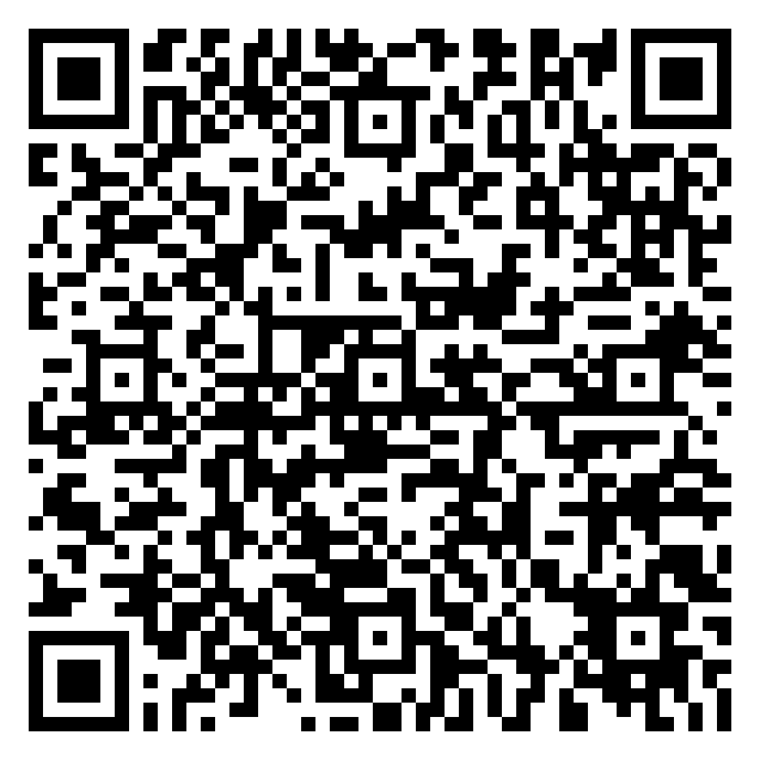 kod QR z danymi kontaktowymi 27234020000000
