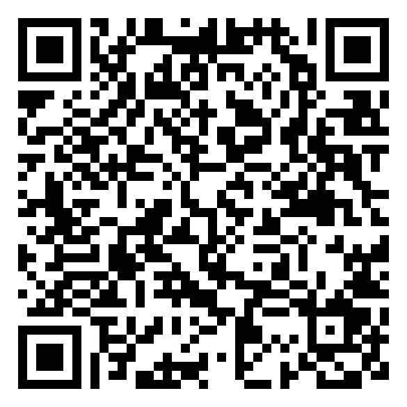 kod QR z danymi kontaktowymi 12270005900000