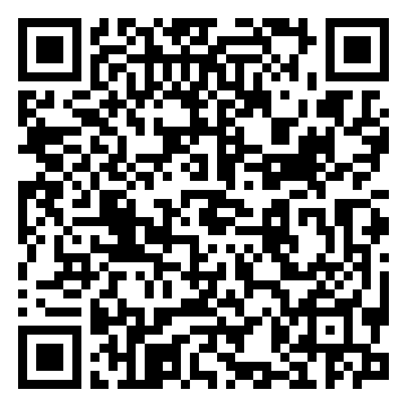 kod QR z danymi kontaktowymi 52344900500000