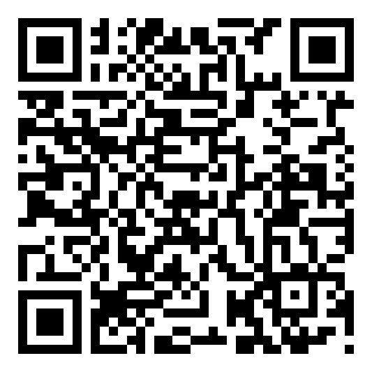 kod QR z danymi kontaktowymi 38548350800000
