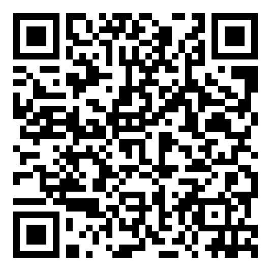 kod QR z danymi kontaktowymi 36900501700000